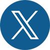 توییتر - ایکس